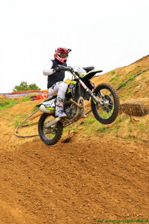 SX1 Pflichttraining - Salzgitter-SX-1-Pflichttraining-2026-004.jpg