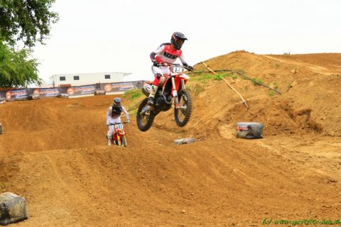 SX1 Pflichttraining - Salzgitter-SX-1-Pflichttraining-2026-007.jpg