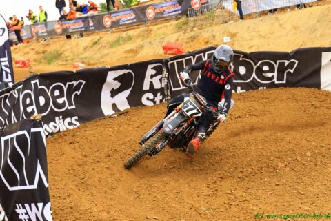 SX1 Pflichttraining - Salzgitter-SX-1-Pflichttraining-2026-019.jpg
