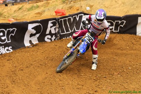 SX1 Pflichttraining - Salzgitter-SX-1-Pflichttraining-2026-021.jpg