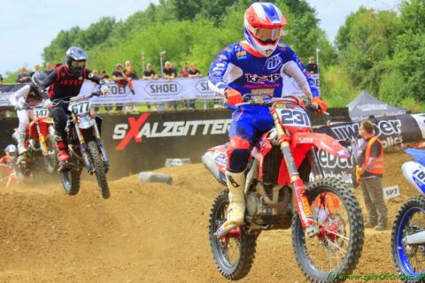 SX1 Vorlauf - Salzgitter-SX1-Vorlauf-2026-013.jpg