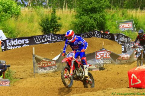SX1 Vorlauf - Salzgitter-SX1-Vorlauf-2026-017.jpg