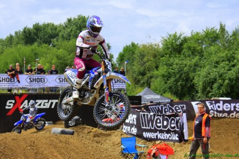 SX1 Vorlauf - Salzgitter-SX1-Vorlauf-2026-021.jpg