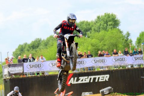 SX1 Vorlauf - Salzgitter-SX1-Vorlauf-2026-024.jpg