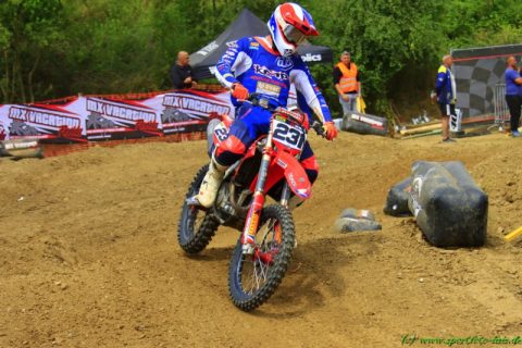 SX1 Vorlauf - Salzgitter-SX1-Vorlauf-2026-040.jpg