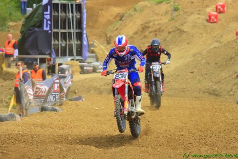 SX1 Vorlauf - Salzgitter-SX1-Vorlauf-2026-041.jpg