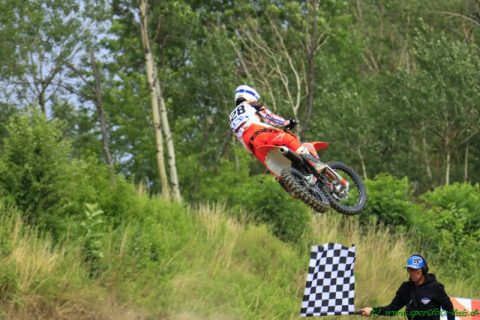 SX1 Vorlauf - Salzgitter-SX1-Vorlauf-2026-042.jpg