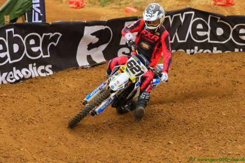 SX2 Vorlauf - Salzgitter-SX2-Vorlauf-2026-023.jpg