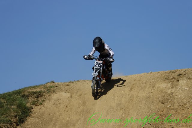 50ccm_----0003.JPG