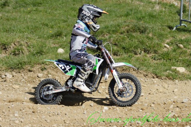 50ccm_----0008.JPG